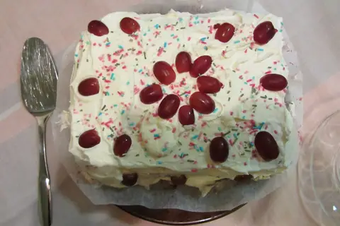 Tom Tom's Bakery photo 4